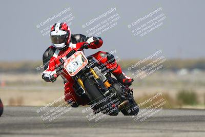 media/Nov-03-2025-Lets Ride (Mon) [[4d74c1c4d3]]/B Group/1020am (Sweeper)/